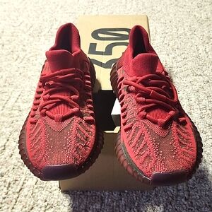 Yeezy